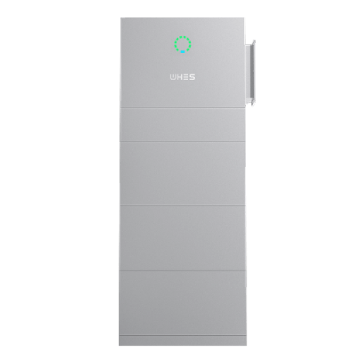 PP-T1 5–13kW / 9.98–29.9kWh