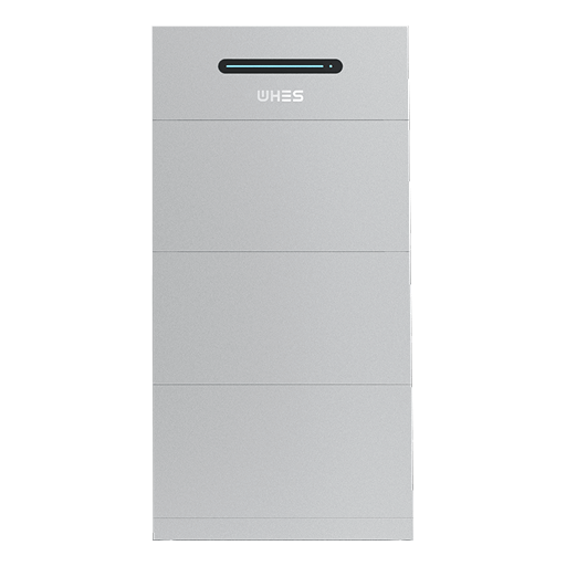 Battery Box 4.99–29.9kWh